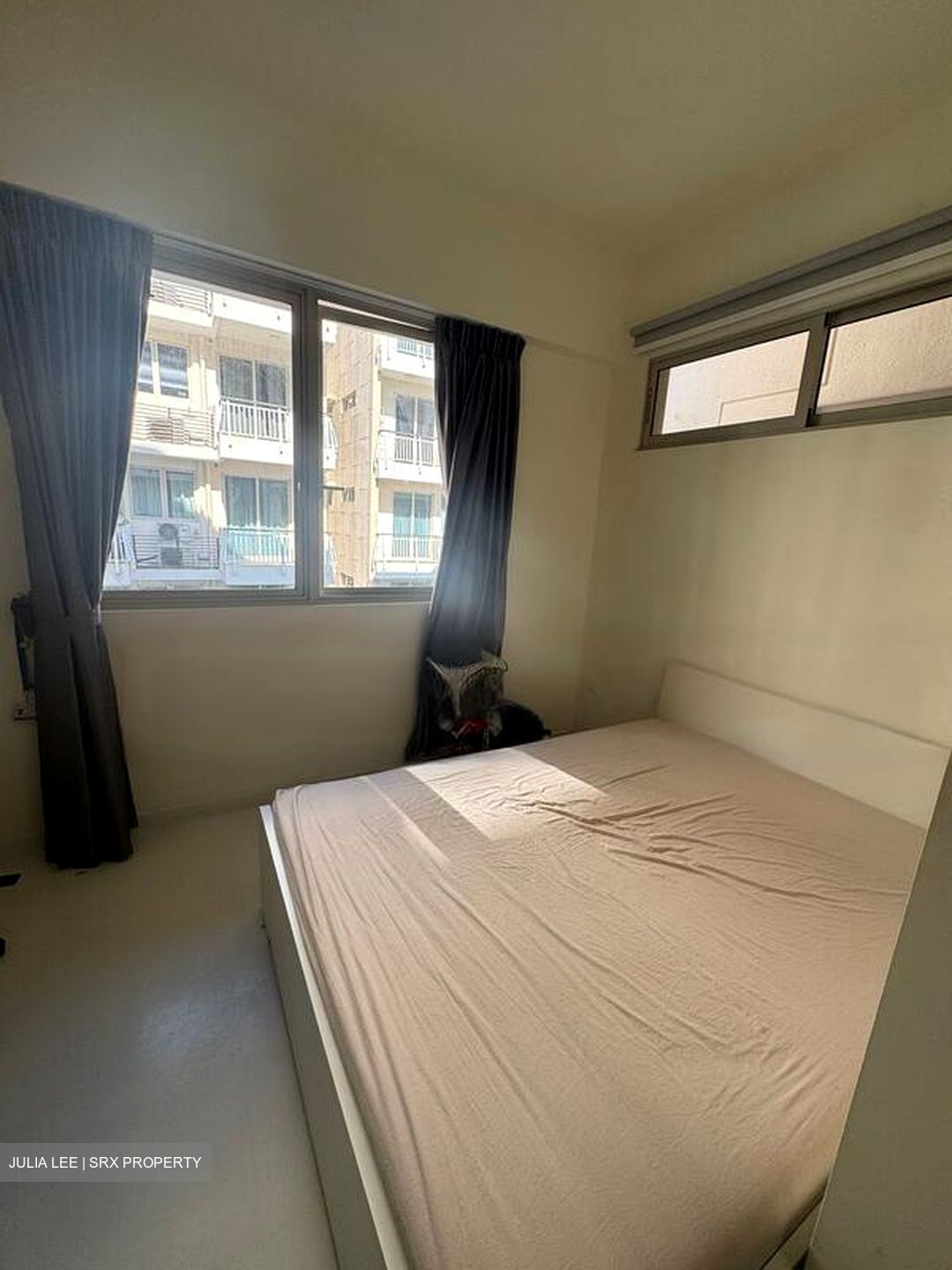 Whitehaven (D5), Apartment #461427661